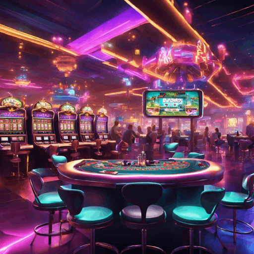 Instalar APK 555bet