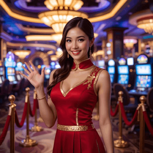 Promoções e bônus exclusivos da 555bet