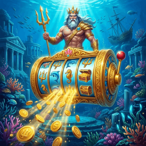 Baixar APK 555bet
