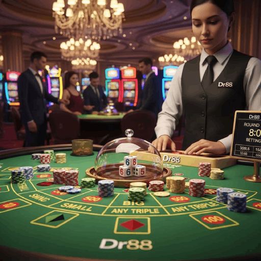 Download Android 555bet