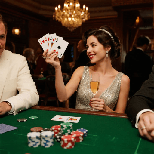 Reload Bonus 555bet