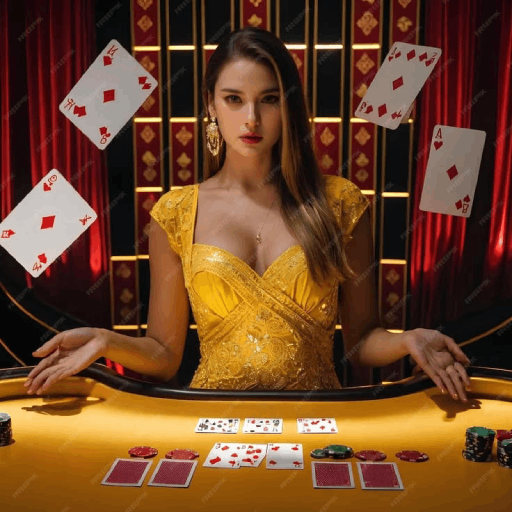 Apostas esportivas ao vivo na 555bet