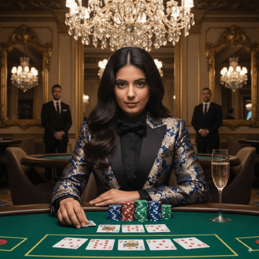 Slots Premium da PG Soft na 555bet