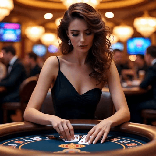 Programa VIP 555bet